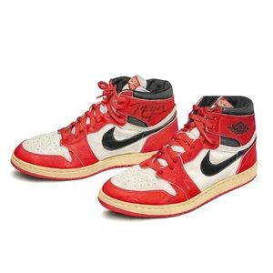 Meet your Posher, Chi yin